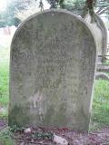 image of grave number 456450